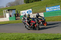 PJM-Wedding-Photography;enduro-digital-images;event-digital-images;eventdigitalimages;mallory-park;mallory-park-photographs;mallory-park-trackday;mallory-park-trackday-photographs;no-limits-trackdays;peter-wileman-photography;racing-digital-images;trackday-digital-images;trackday-photos